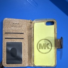 Michael Kors Iphone Case for sale | eBay