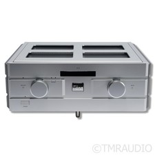 Soulnote A-3 Flagship Fully Balanced Integrated Amplifier