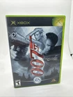 James Bond 007: Everything or Nothing (Microsoft Xbox, 2004)
