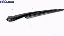 Scheibenwischerarm hinten BP4K67421 Mazda 3 1.6 Sport BK Limousine