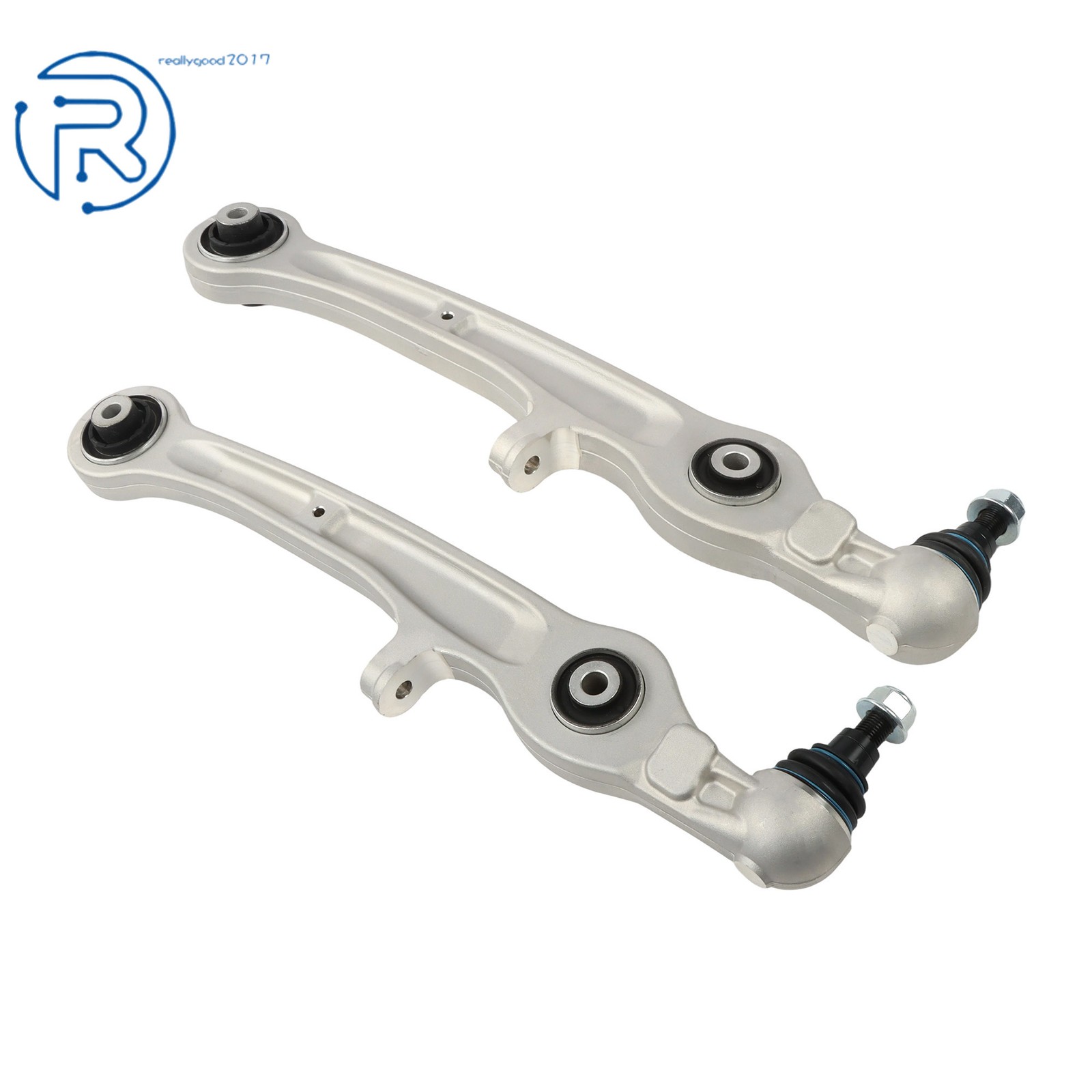 Bentley Continental Flying Spur 2004-2019 Front Right Lower Tie rod end
