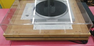 Technics Sp10 Mk2 | eBay