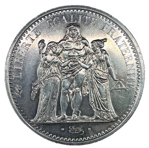 25+ 10 Francs Coin for sale | Updated Oct 2026