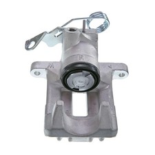 Brake Caliper Disc Assembly Rear Right 1Piston Audi VW Passat 2.0L 1.8L 2.8L
