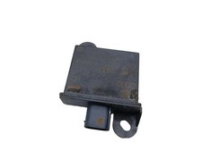 VW TOUAREG 7LA, 7L6, 7L7 Reifendrucksensor 7PP907283 3.00 Diesel 2011 31752518