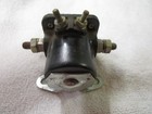 Foto 1 di 2