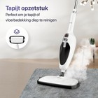 Bild 8 von 8