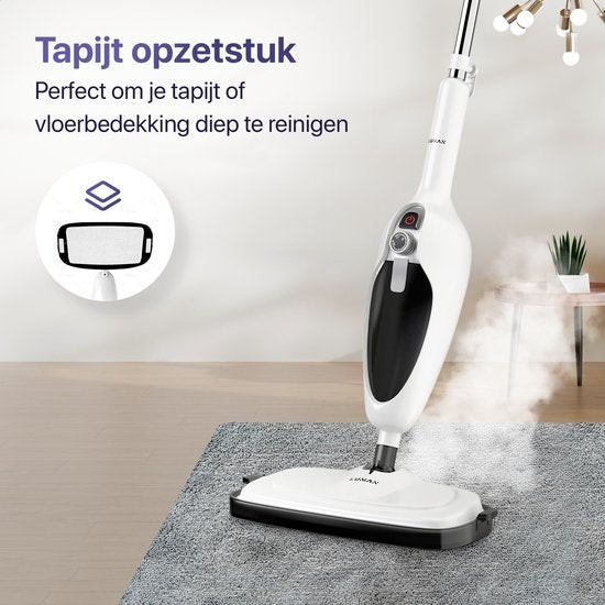 Bild 8 von 8