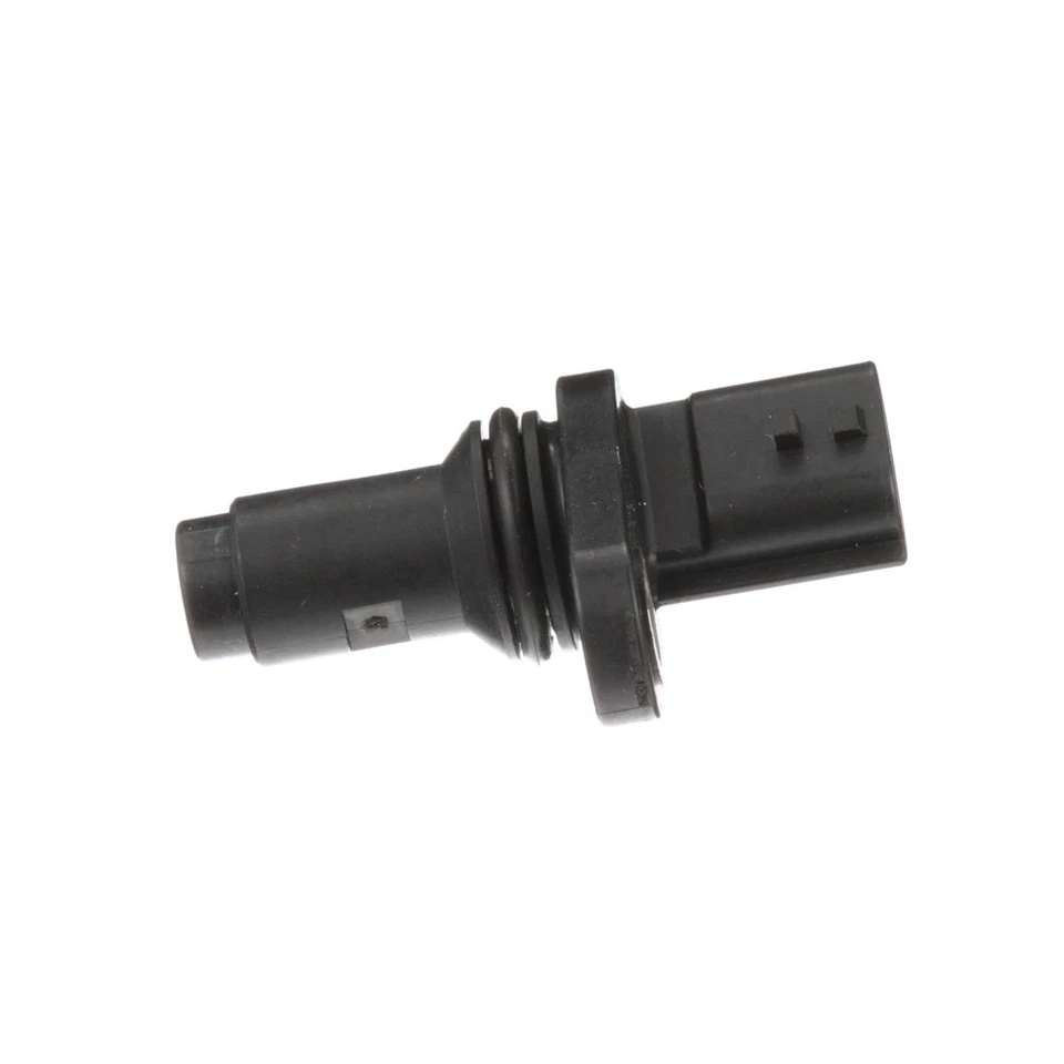 Sensor de posición del árbol de levas PC829 para Nissan 370Z INFINITI QX50 Q60 Q50 QX70 Q70 14 Foto 4 de 4