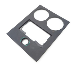 Abdeckung Mittelkonsole Ferrari Mondial F108 3.0 QV 61023000