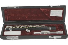 Giardinelli GPC-300 Piccolo - ISSUE