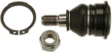 Rotule de suspension Nissan 100 NX