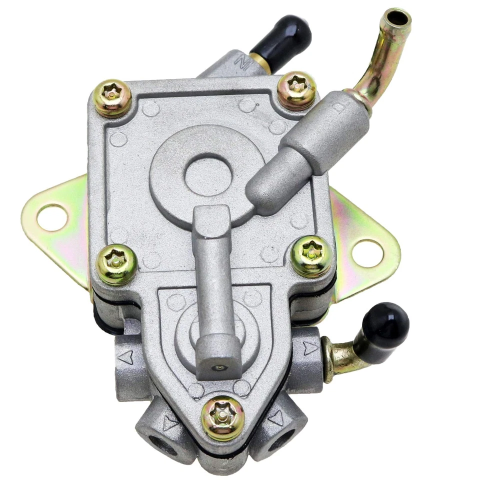 Bomba de combustible compatible con Kawasaki Teryx 750 KRF 750 2008 4X4 - alto rendimiento Foto 2 de 4