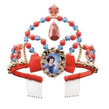 Disney Snow White Classic Tiara 99623 Princess