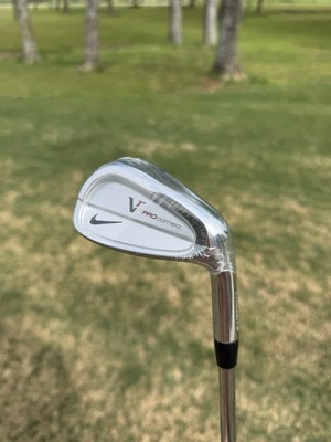 TOUR ISSUE) *NEW/RARE* Nike VR Pro Combo PW | eBay