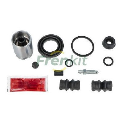 Frenkit Reparatursatz 21309380 Bremssattel hinten