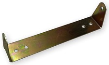 C529 Cobra 29 CB Radio Mounting Bracket