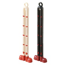 Boot Shaper Anti-Slip Shaper With Fragrance Beads Tall Boot Inserts Shape Holder