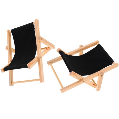 2 Pcs Handyhalter Dekoration Baby Telefonständer Für Den Haushalt - 第 12/12 張圖片