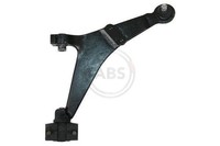 Querlenker Dreieckslenker A.B.S. 210104 FüR CitroËN 106 1C 1A Saxo AX Peugeot 1