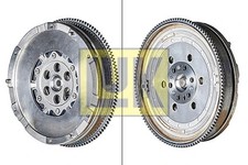FLYWHEEL FITS: BMW 5 523 I.BMW Z4 ROADSTER 3.0 SI/2.5 I/2.5 SI.BMW 6 630 I.BM