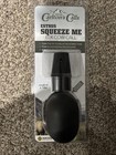 Wayne Carlton's Calls Estrus Squeeze Me Elk Cow Call Adjustable Tone — photo 1