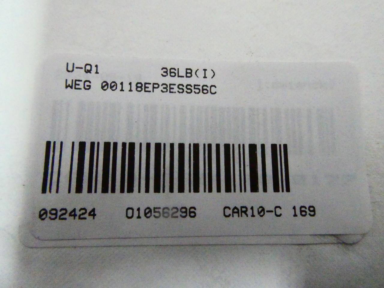 Picture 6 of 6
