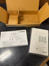 Aiphone C-123L/A Chime Call Door Intercom Kit