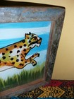 Bild 7 von 9
