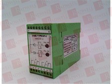 WETRON HWR-1K-V2-30/400 / HWR1KV230400 (USED)