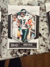 2010 PANIN CLASSICS NFL FOOTBALL STAR & VETERAN CARD #s 1-100 PICK YOUR CARD
