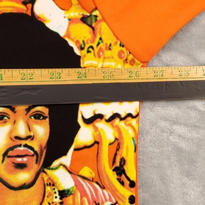 【激レア】Shirten VIBE 73 フルメッキカラー Hi_vis_workshirts_1200x1200_cr