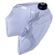 1 Bissell Vacuum Part 1606552 / Clean Tank, 33N8 Steamer