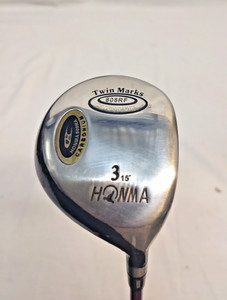 Honma 808 | eBay