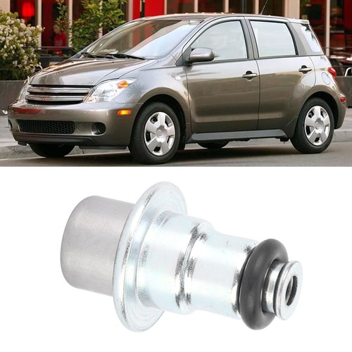 Fuel Pressure Regulator Fuel Injection Pressure Regulator Simple To Install For - Picture 8 of 9