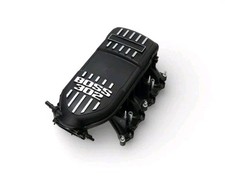 Ford Racing M-9424-m50br Boss 302 Intake Manifold For 11-14 Mustang Gt 5.0l Mt
