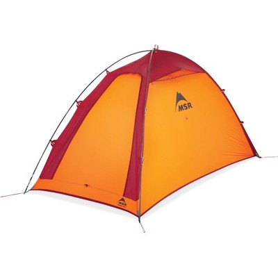 MSR Advance Pro 2 Tent - Freestanding - 4 Season - Updated Model - NEW - SALE !