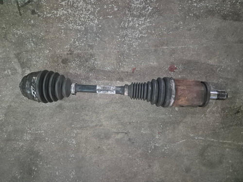 Antriebswelle vorne links X Drive BMW 5er 6er F10 F11 F06 F12 F13 alle 7593043