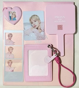 Enhypen Shopee | eBay