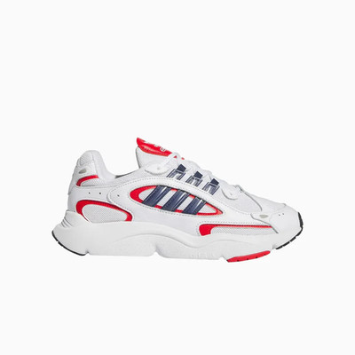 adidas Originals Men's Ozmillen Shoes - IF6894