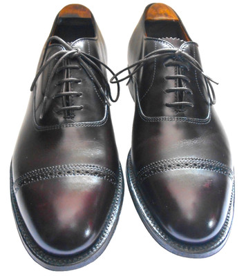 Alden 905