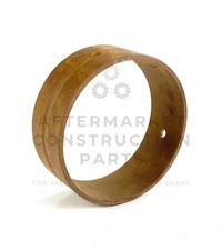 3k0109 Bushing - Fits: 950G 962G 966G 966M