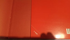 Libro Bari calcio,30 in serie A.No Ultras.Nuovo e sigillato.+ omaggi Bari