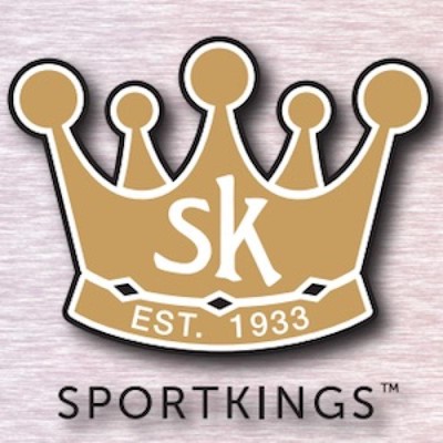 2018 Sage SportKings Retail Base or Mini Card Pick From List