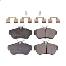 Kits de frein Citroen JUMPY