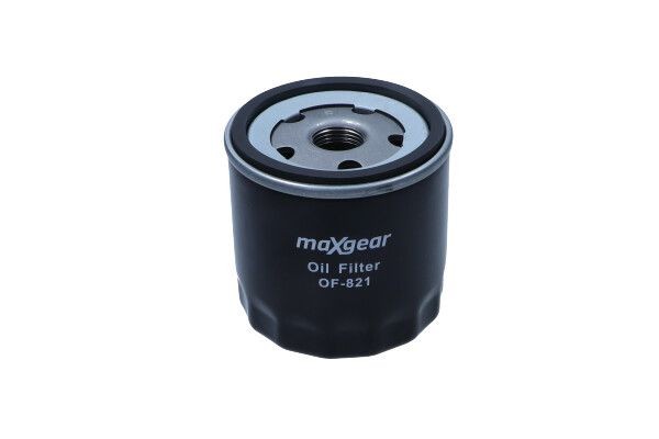 ✅For Maxgear 26-2039 Oil Filter ⭐Top Seller⭐