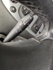 Commodo Citroen C6