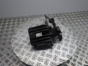 Bremssattel VW Passat Variant (3B6, B5) 1.9 TDI 74kW 101PS hinten rechts  AVB