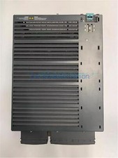 1PCS USED SIEMENS FREQUENCY CONVERTER 6SL3210-1SE26-0UA0 6SL3 210-1SE26-0UA0