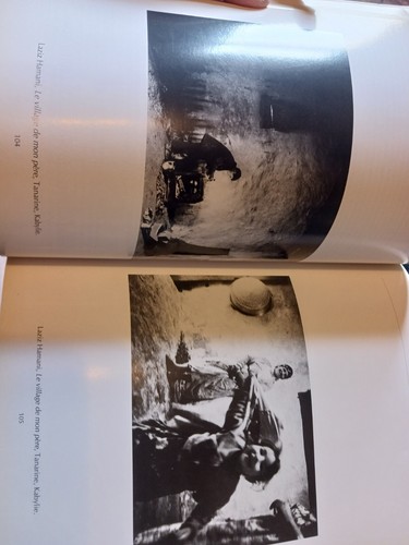 Mediterranea V Biennale Internazionale Fotografia photography art catalogue 1993 - Picture 13 of 21